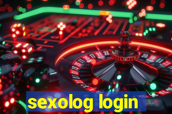 sexolog login